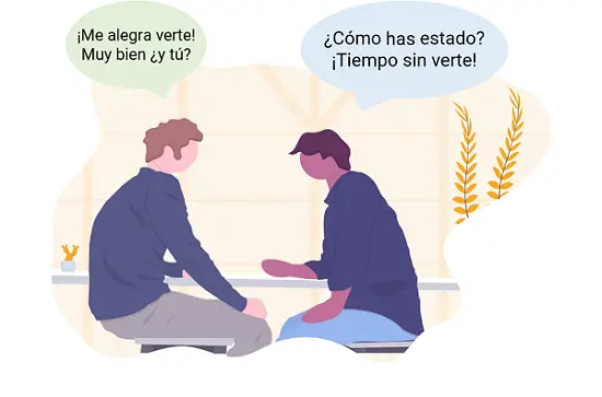 Voseo in Spanish: What Countries Use “Vos” vs “Tú,” and Why