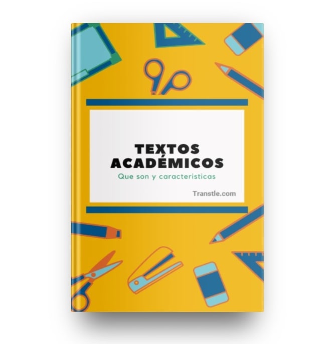Imagen de un libro